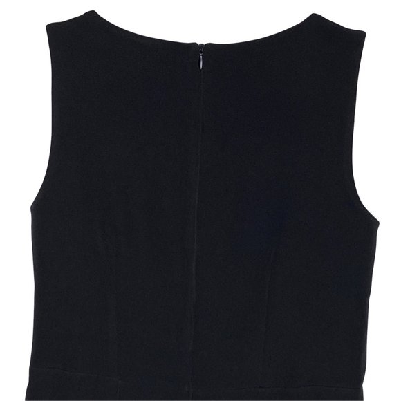 Coconuda  Italian Made Jumpsuit - Picture 5 of 12